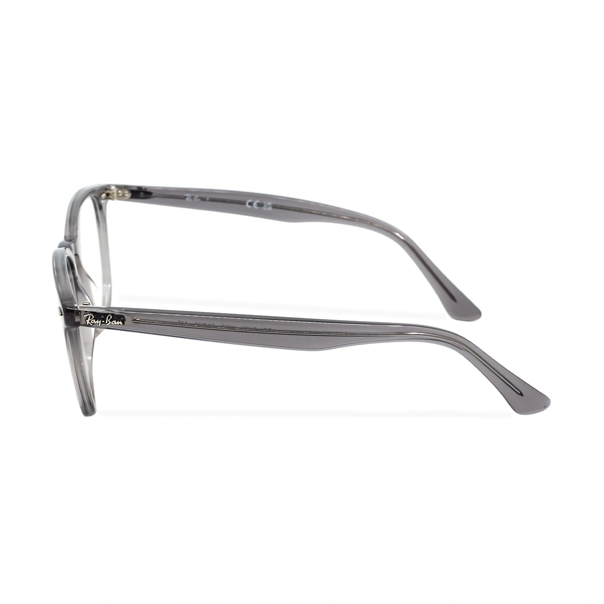 RAY-BAN RB 7159 8257