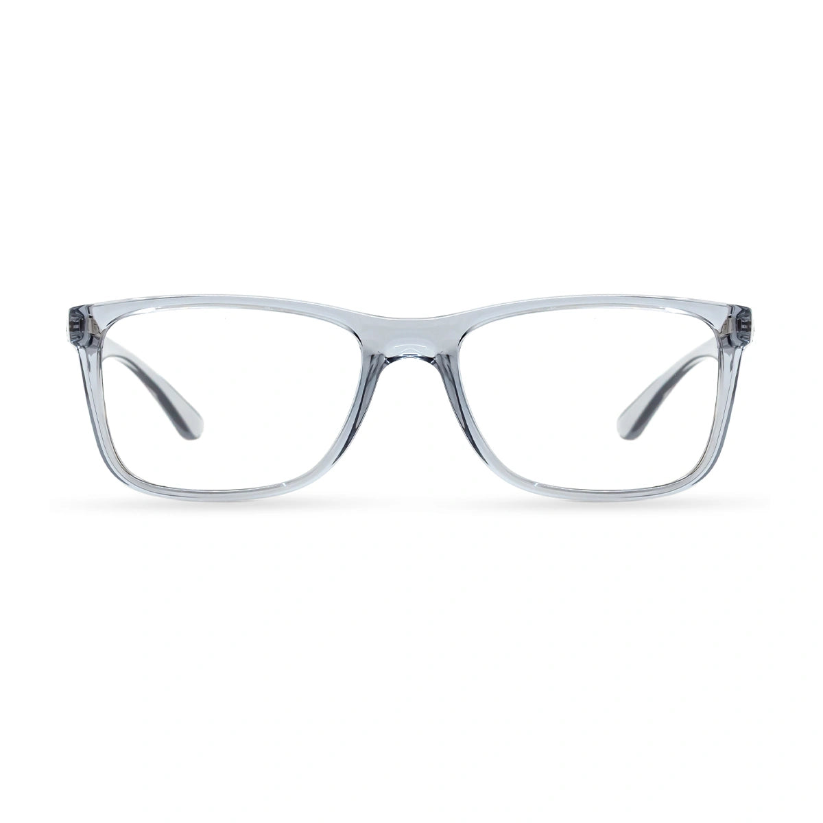 RAY-BAN RB 7027I 6749