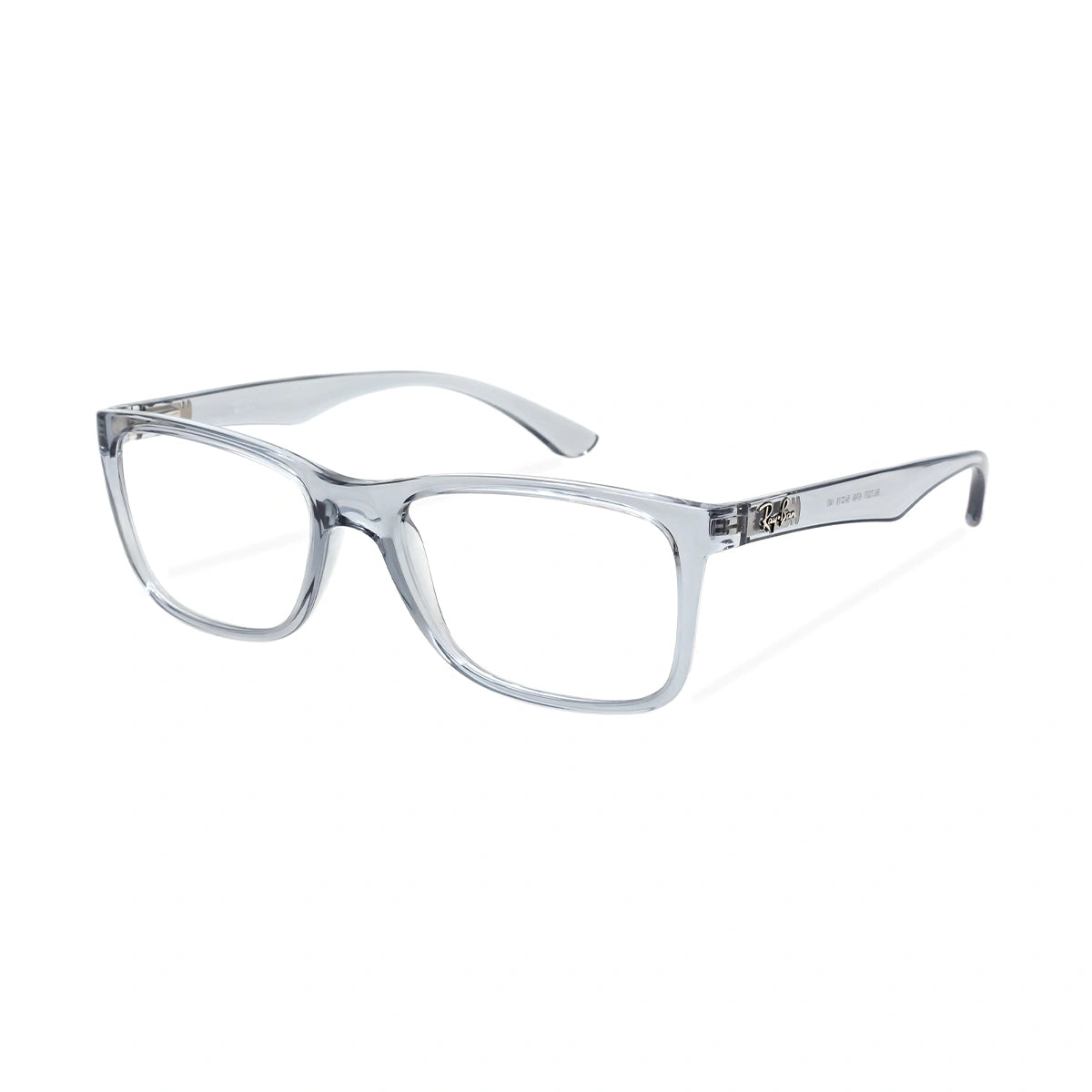 RAY-BAN RB 7027I 6749