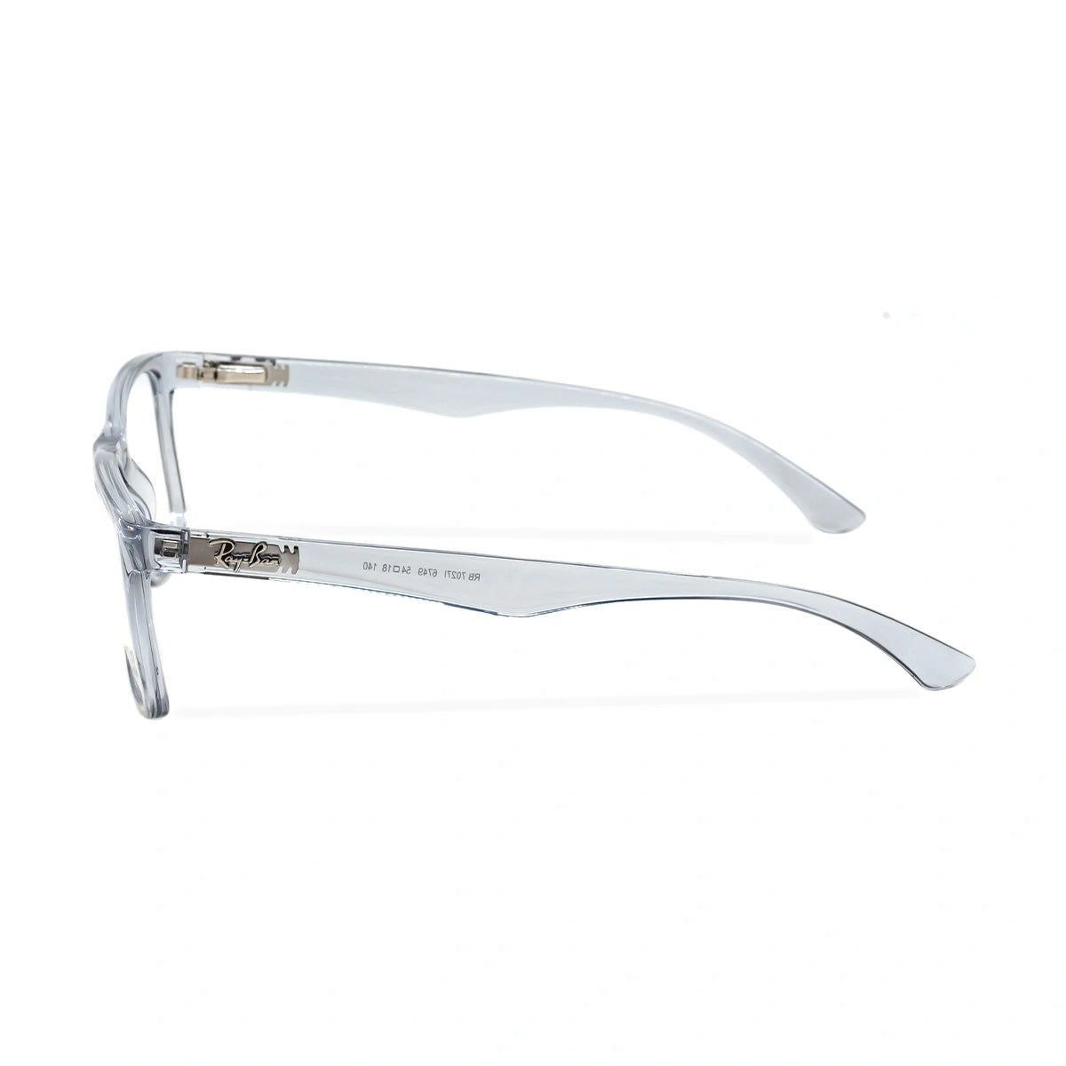 RAY-BAN RB 7027I 6749