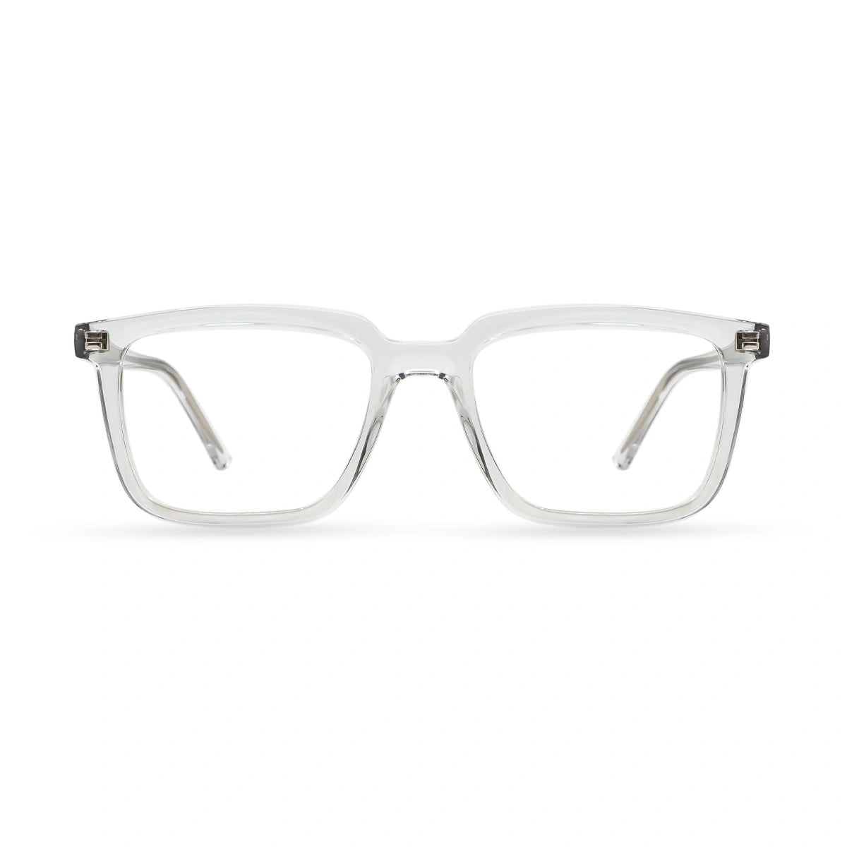 RAY-BAN RB 7239 ALAIN 2001