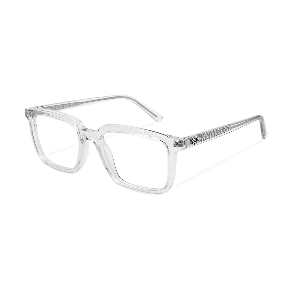 RAY-BAN RB 7239 ALAIN 2001
