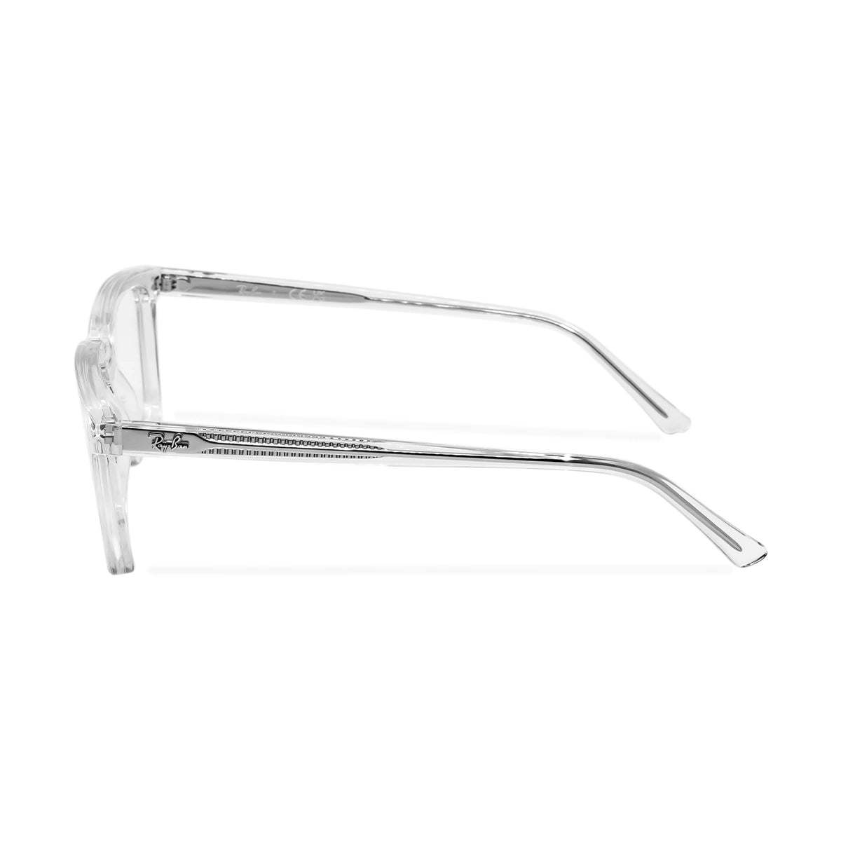 RAY-BAN RB 7239 ALAIN 2001