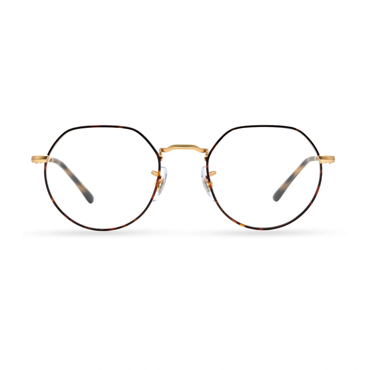 RAY-BAN RB 6465 JACK 3188