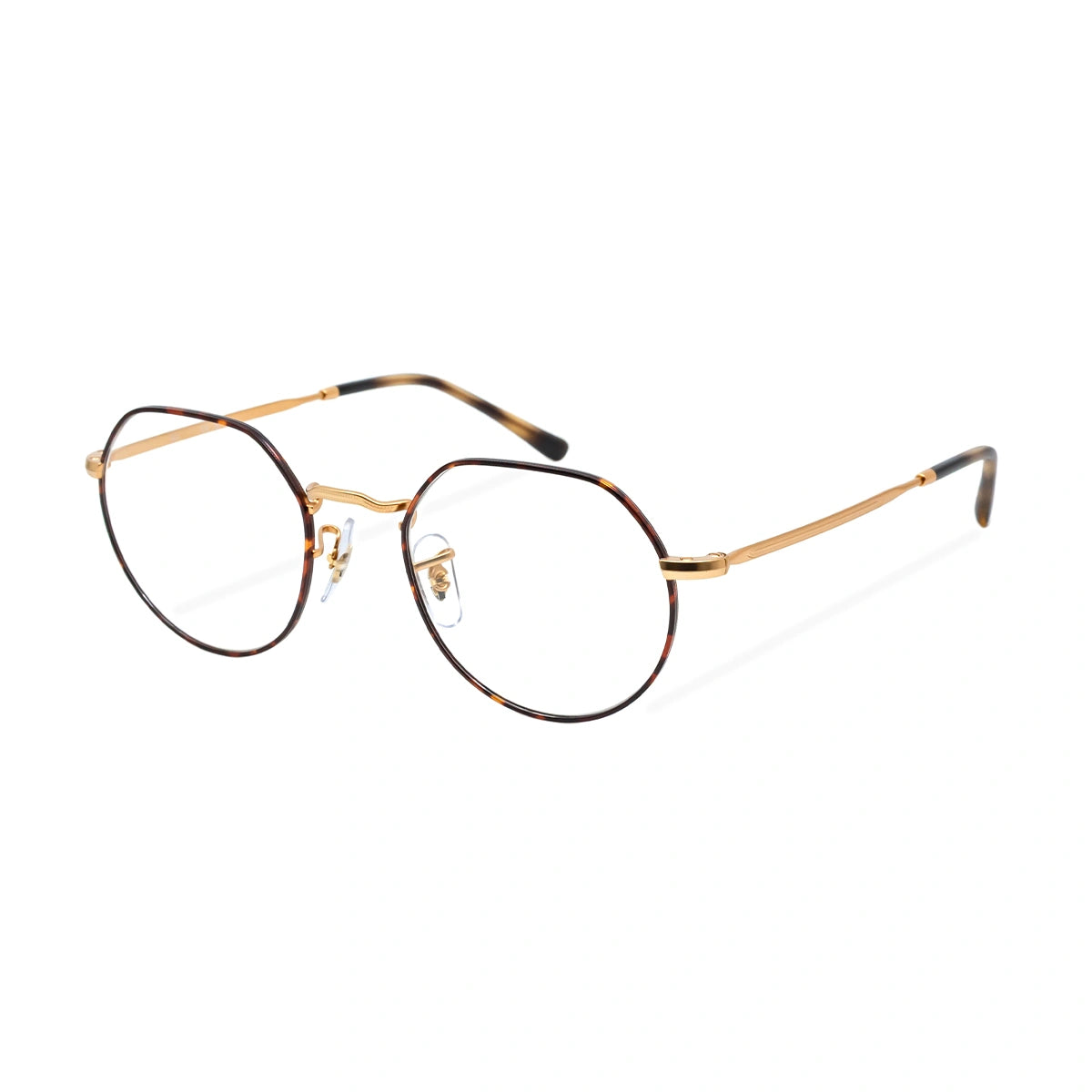 RAY-BAN RB 6465 JACK 3188