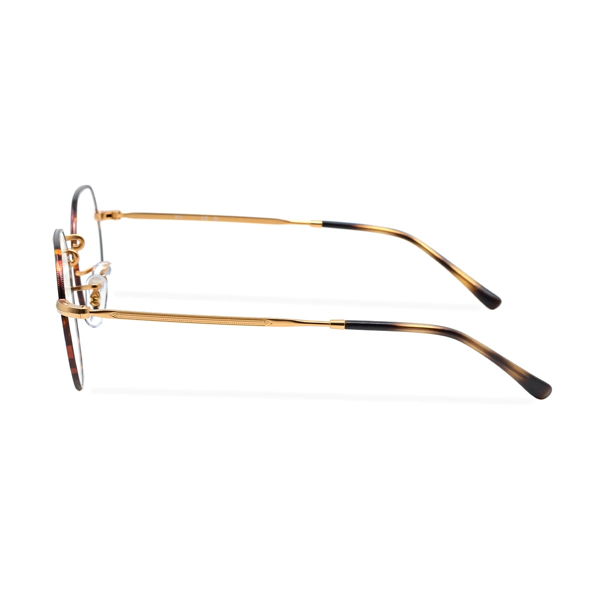 RAY-BAN RB 6465 JACK 3188