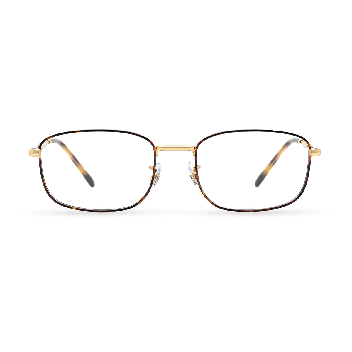 RAY-BAN RB 6533 3177