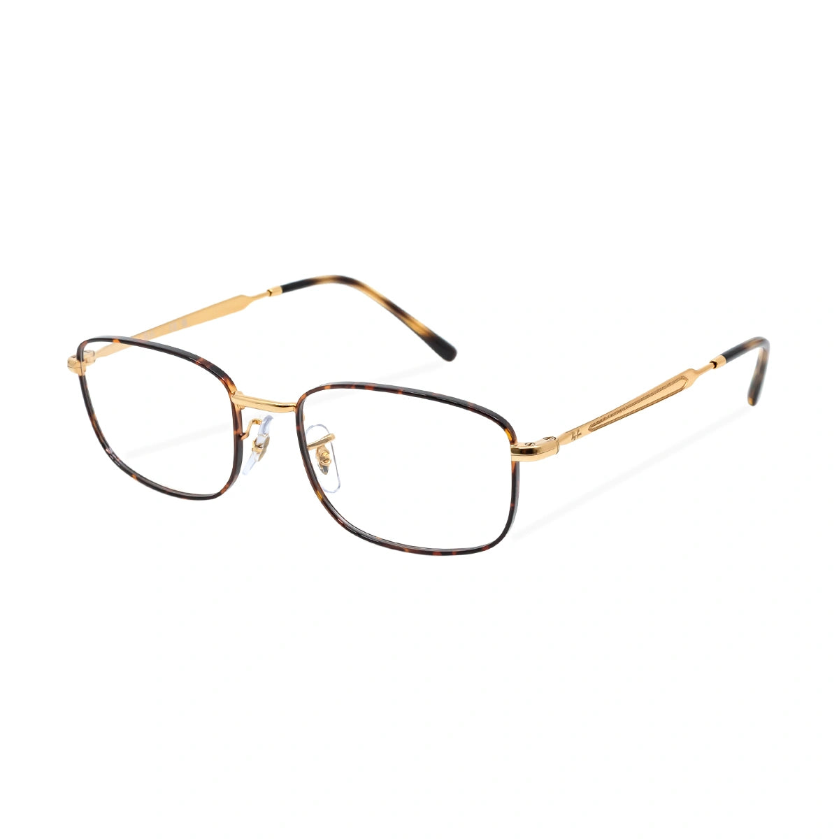 RAY-BAN RB 6533 3177