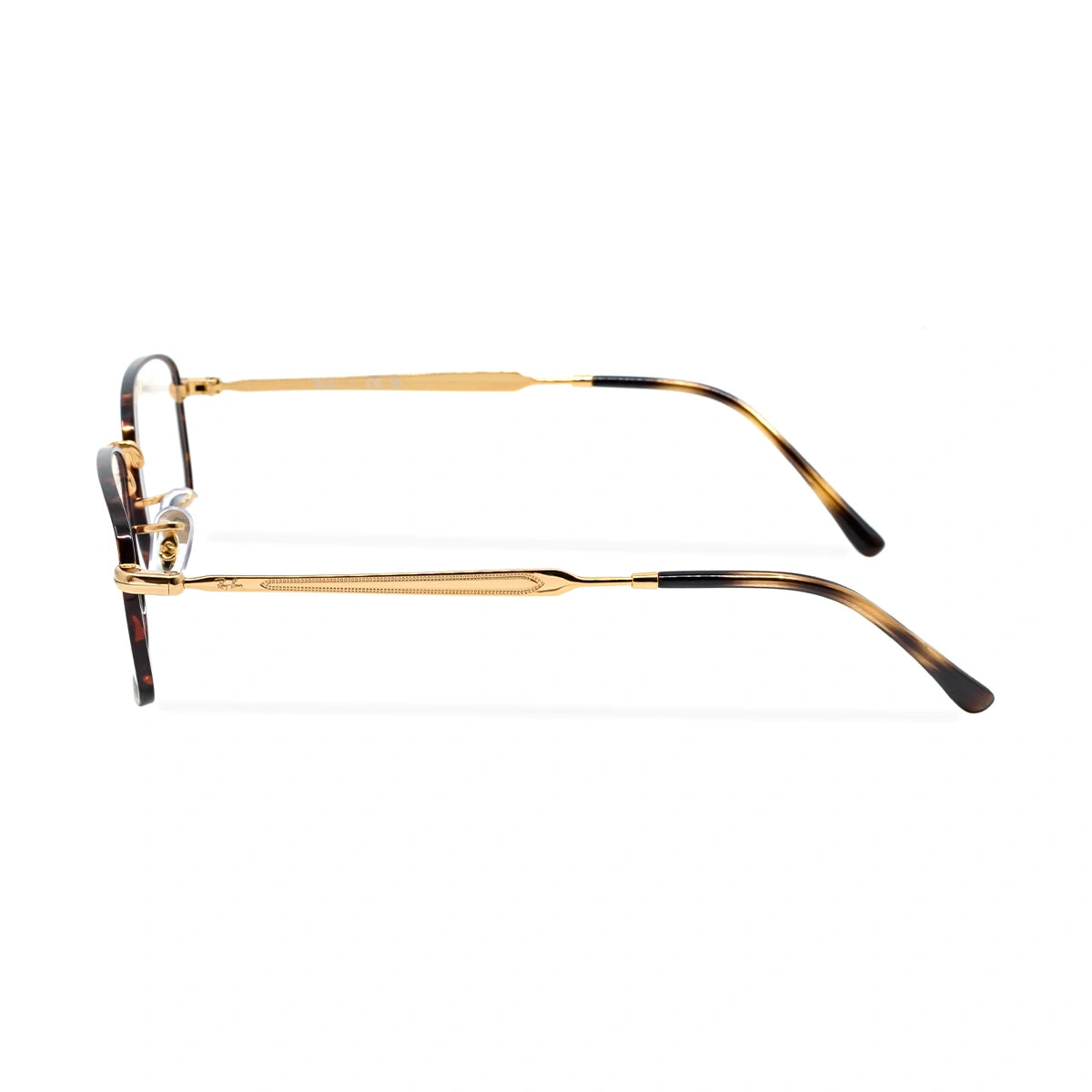 RAY-BAN RB 6533 3177
