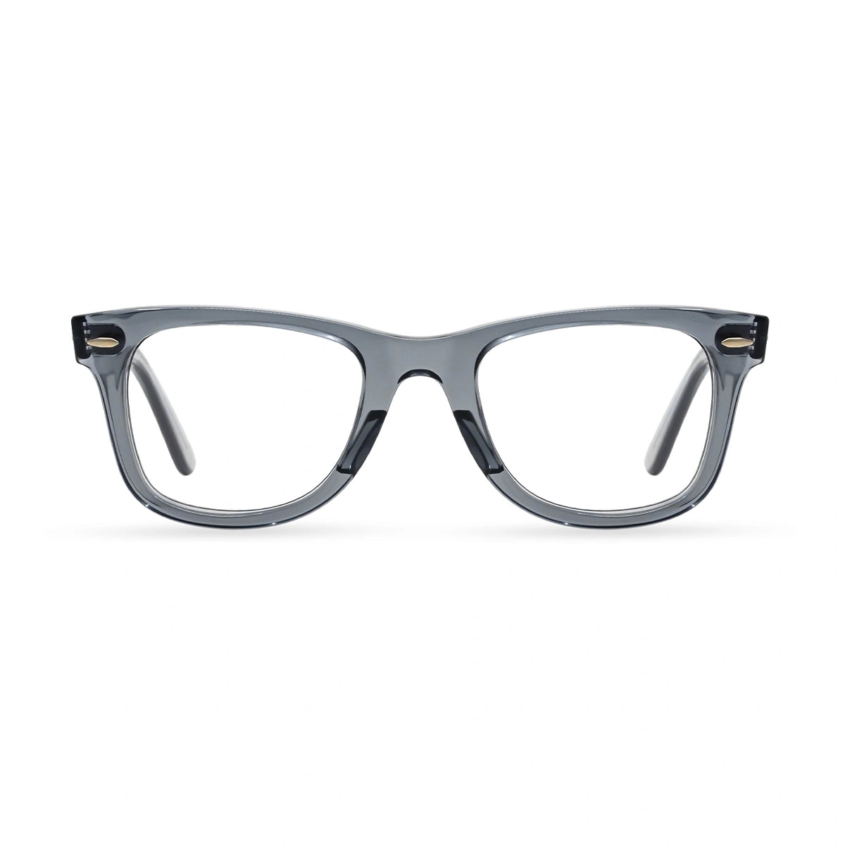 RAY-BAN RB 4340V 8225