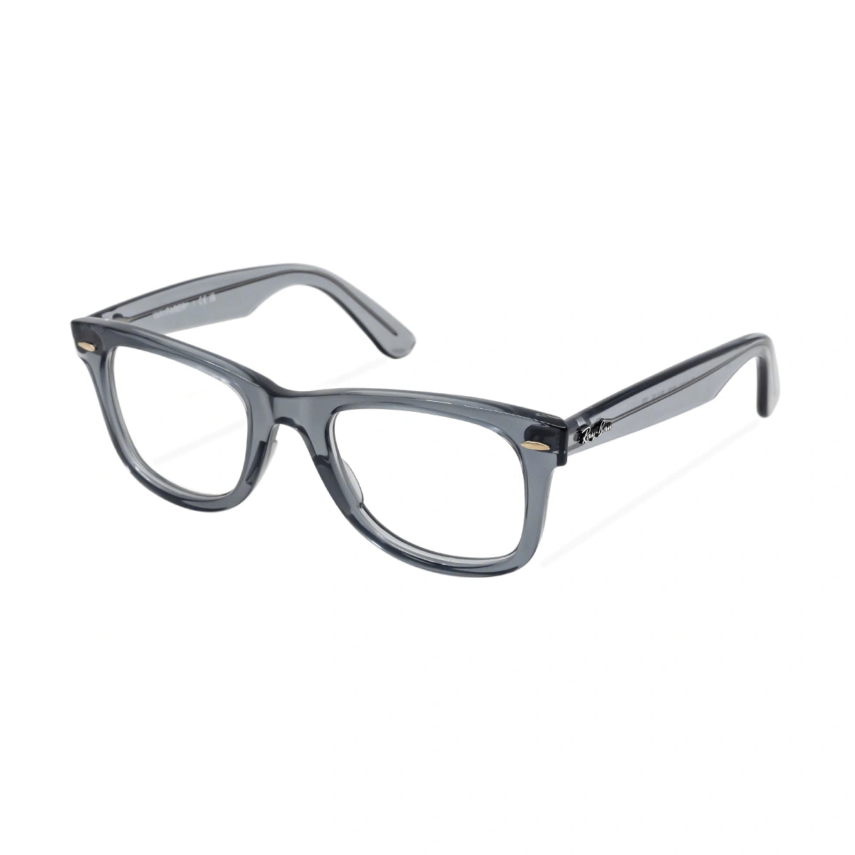 RAY-BAN RB 4340V 8225