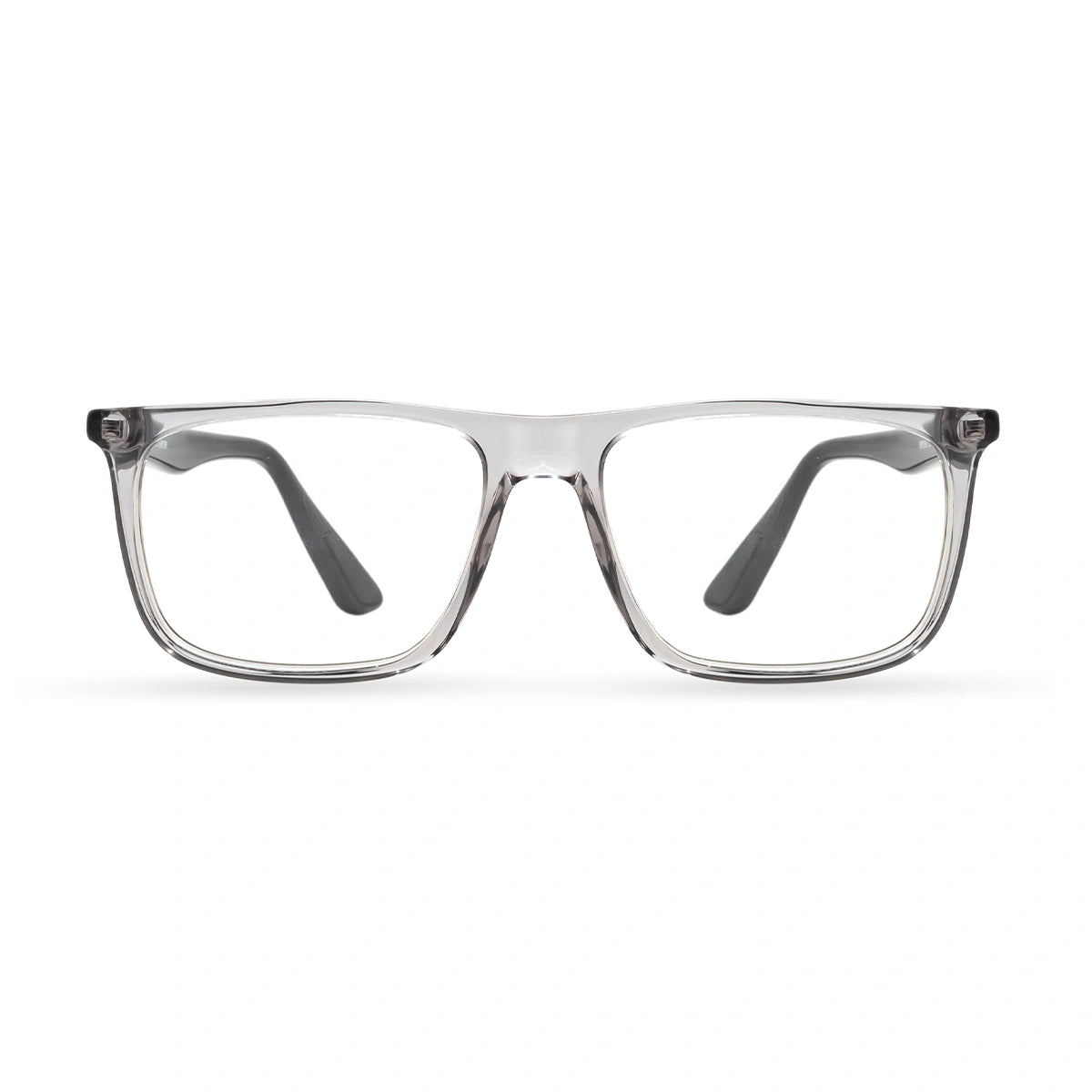 RAY-BAN RB 5389I 8221