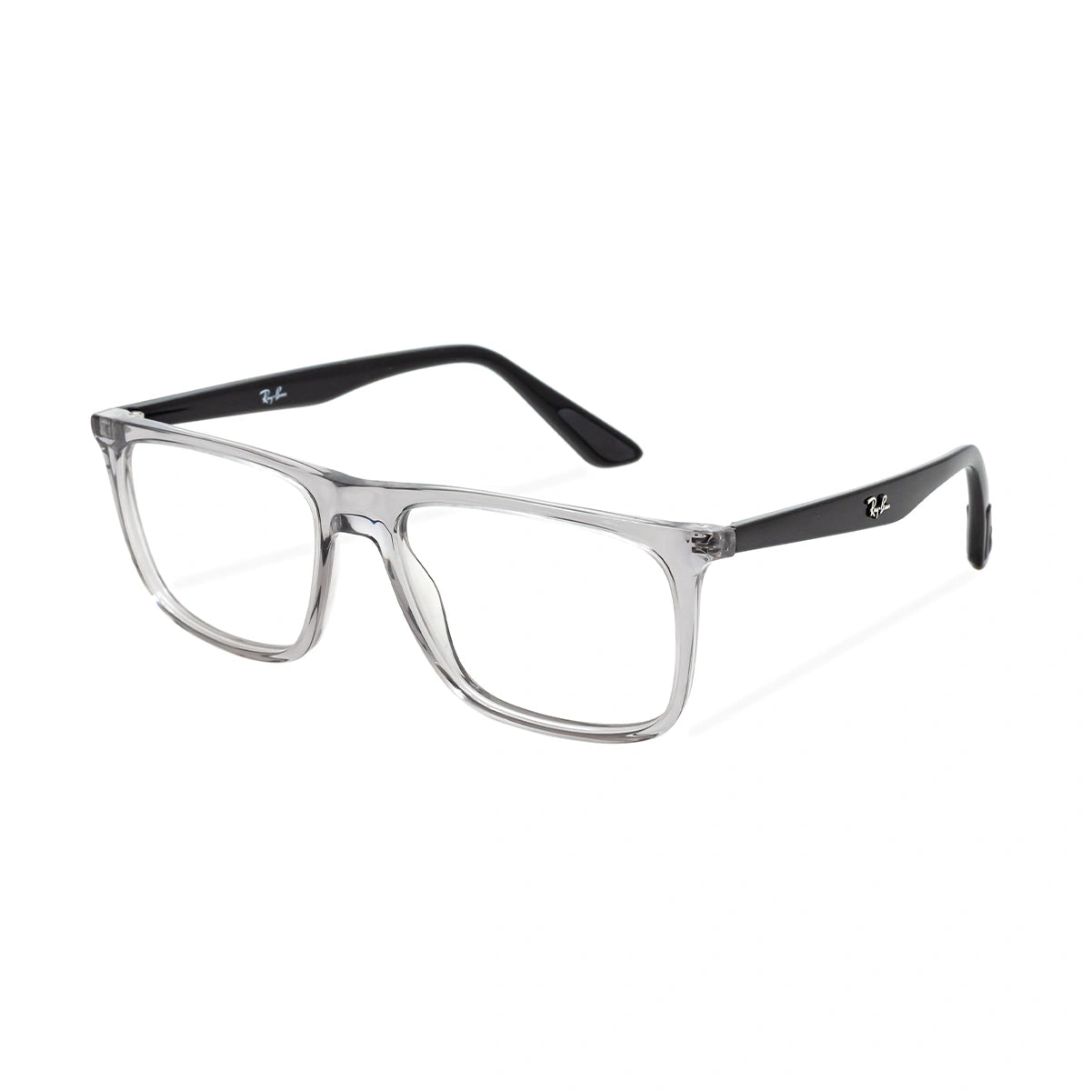 RAY-BAN RB 5389I 8221