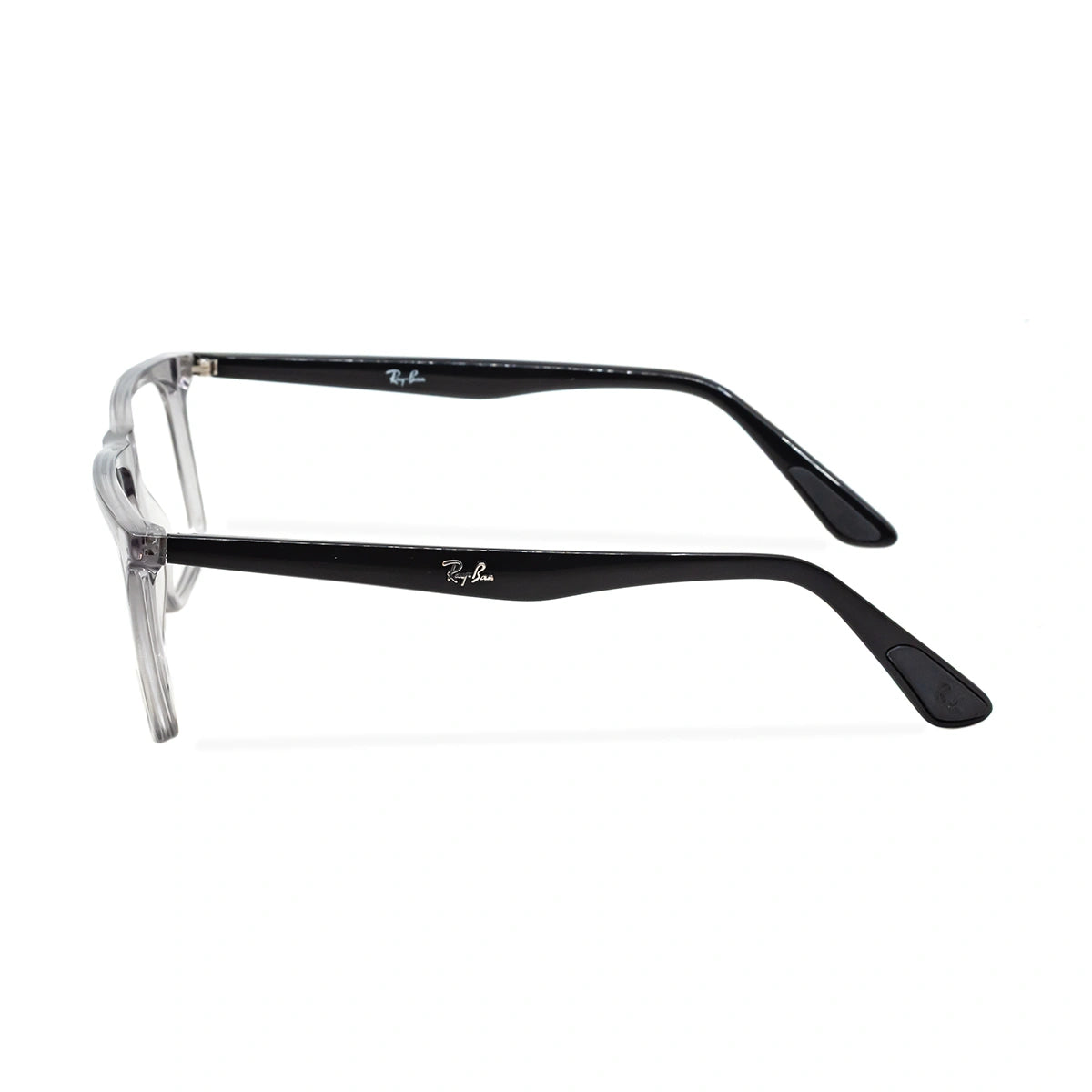 RAY-BAN RB 5389I 8221