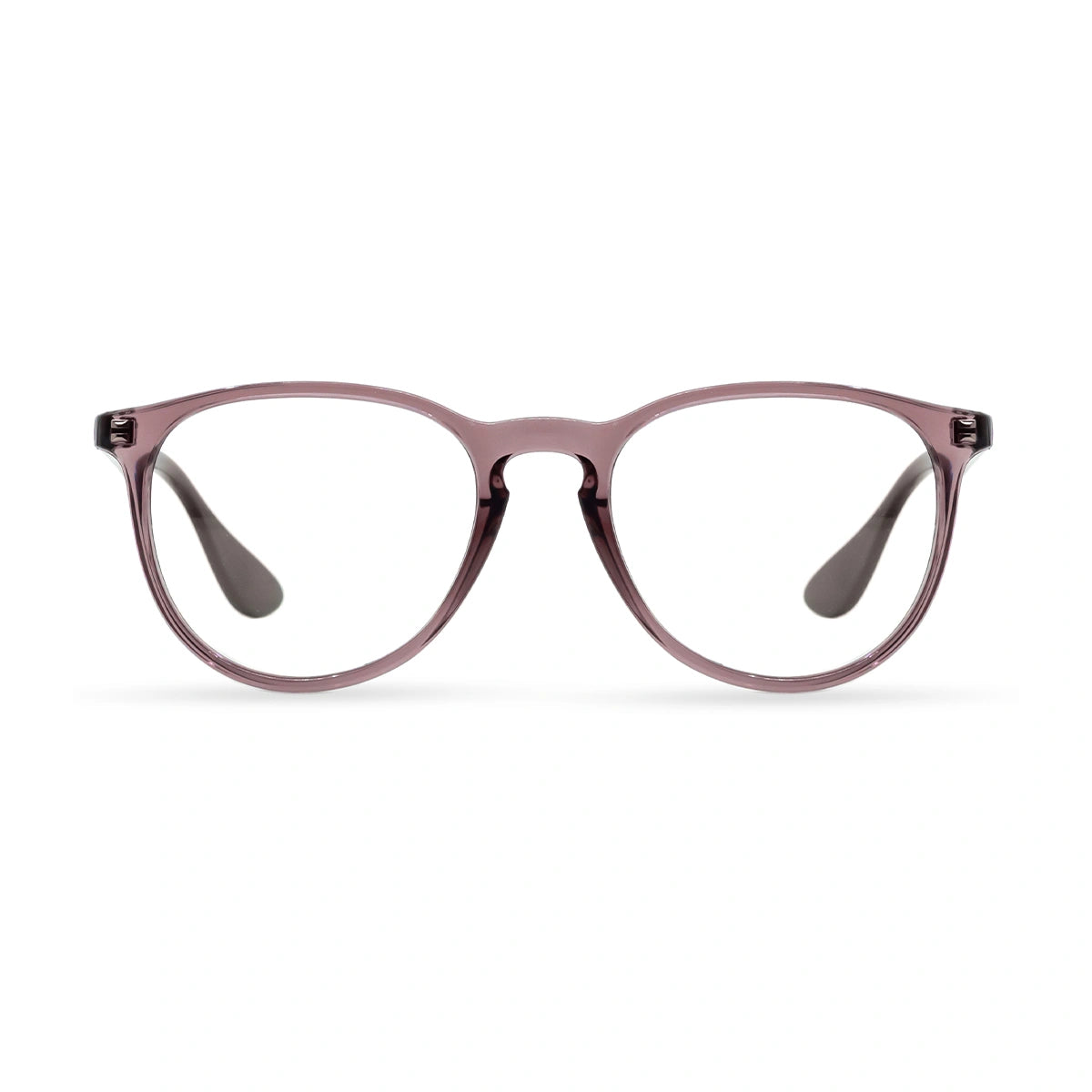 RAY-BAN RB 7046 8139
