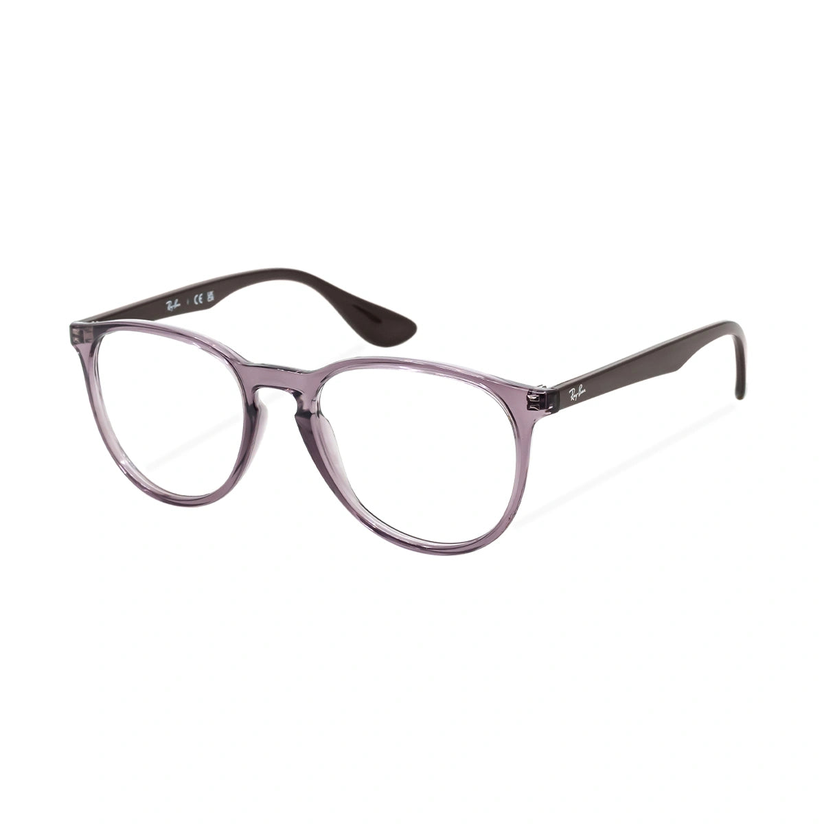 RAY-BAN RB 7046 8139