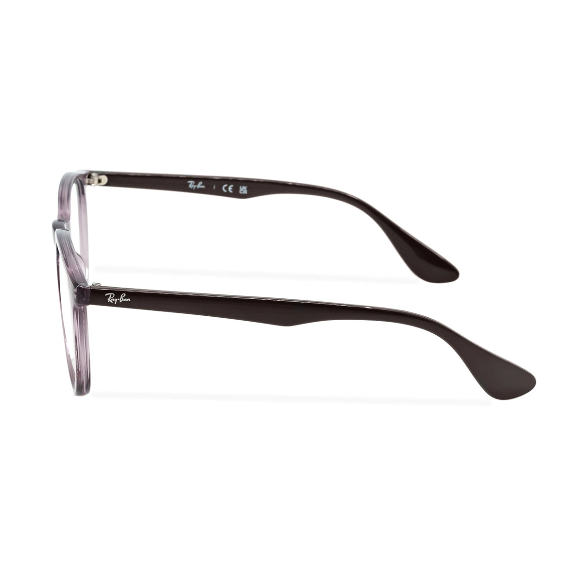 RAY-BAN RB 7046 8139