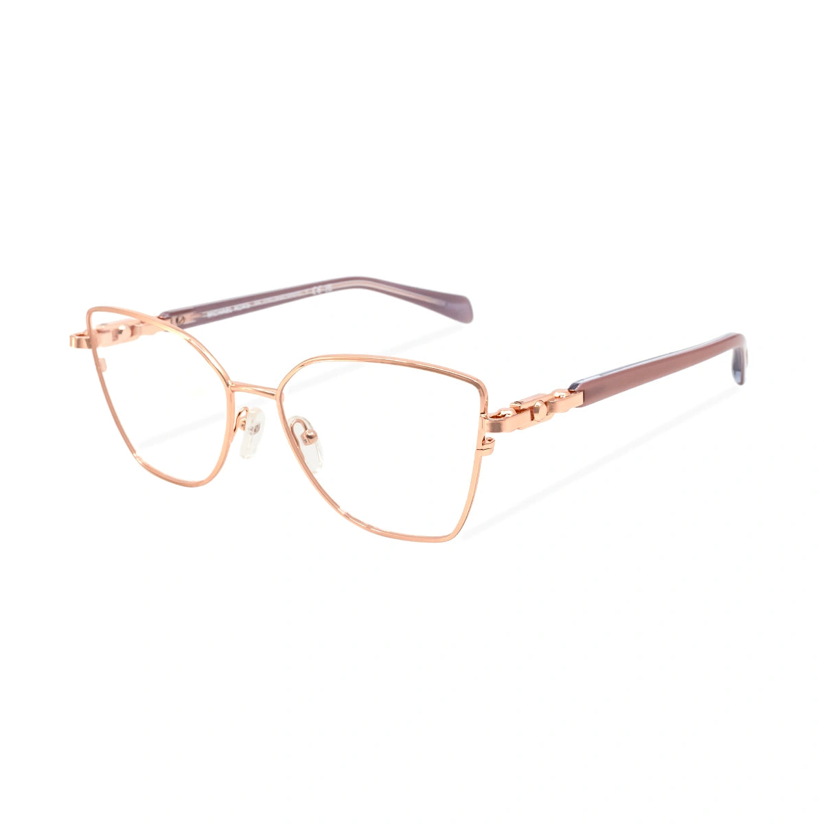 MICHAEL KORS MK3090 NIKKI BEACH 1108