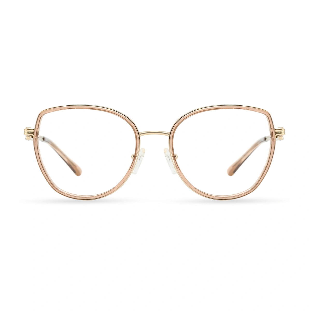 MICHAEL KORS MK3101 KIAWAH 4051