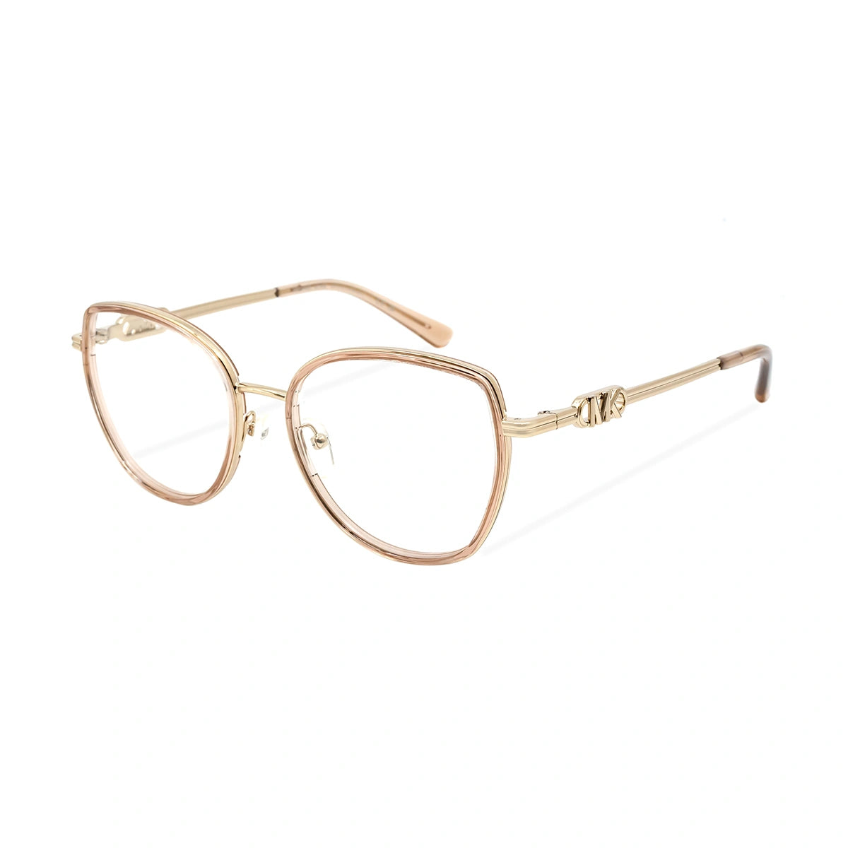 MICHAEL KORS MK3101 KIAWAH 4051