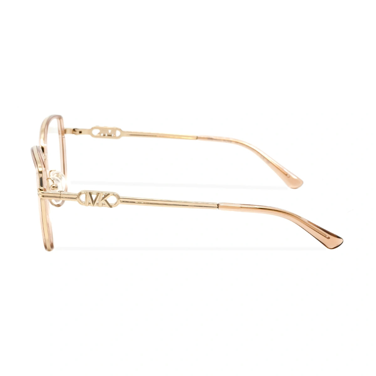 MICHAEL KORS MK3101 KIAWAH 4051
