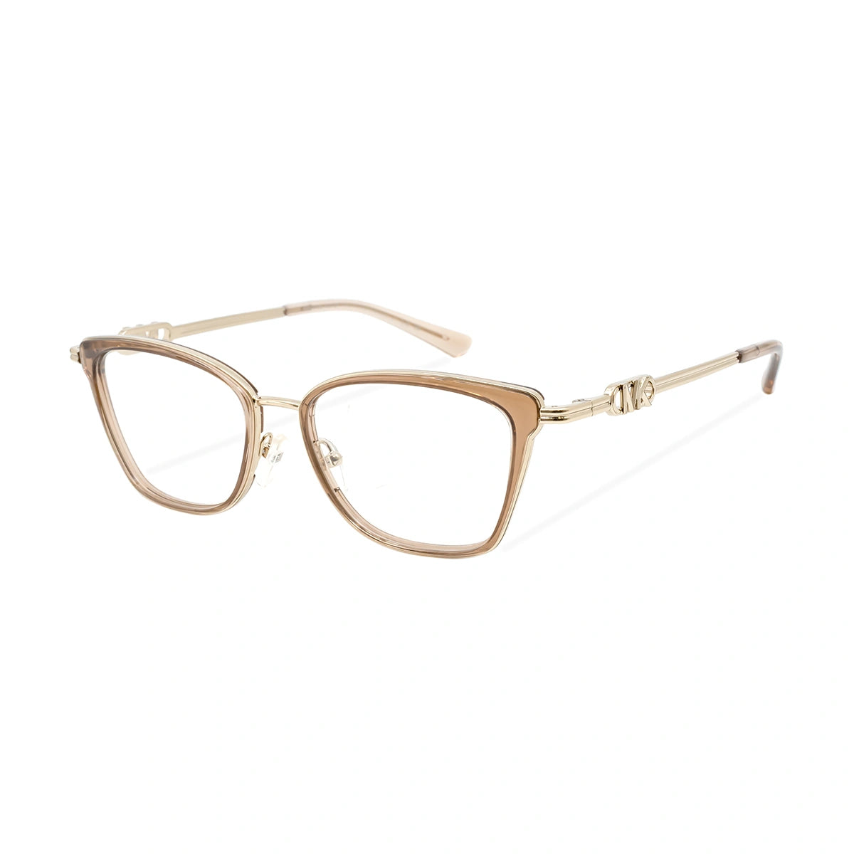 MICHAEL KORS MK3102 MYRTLE BEACH 4051