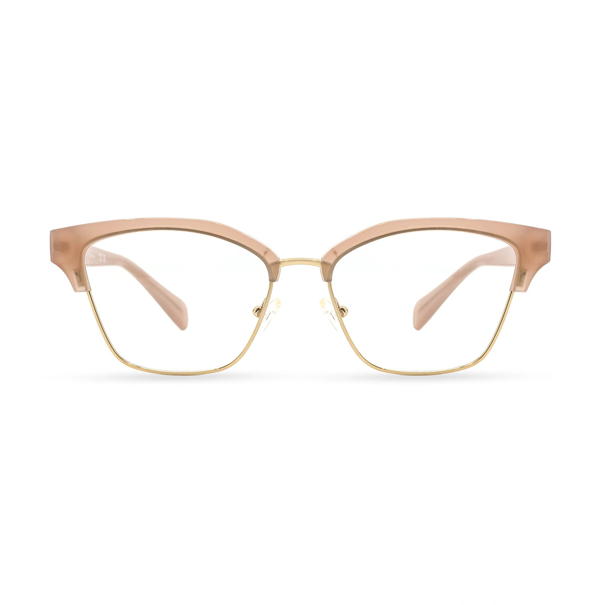 MICHAEL KORS MK4178 GUSTAVIA 4038