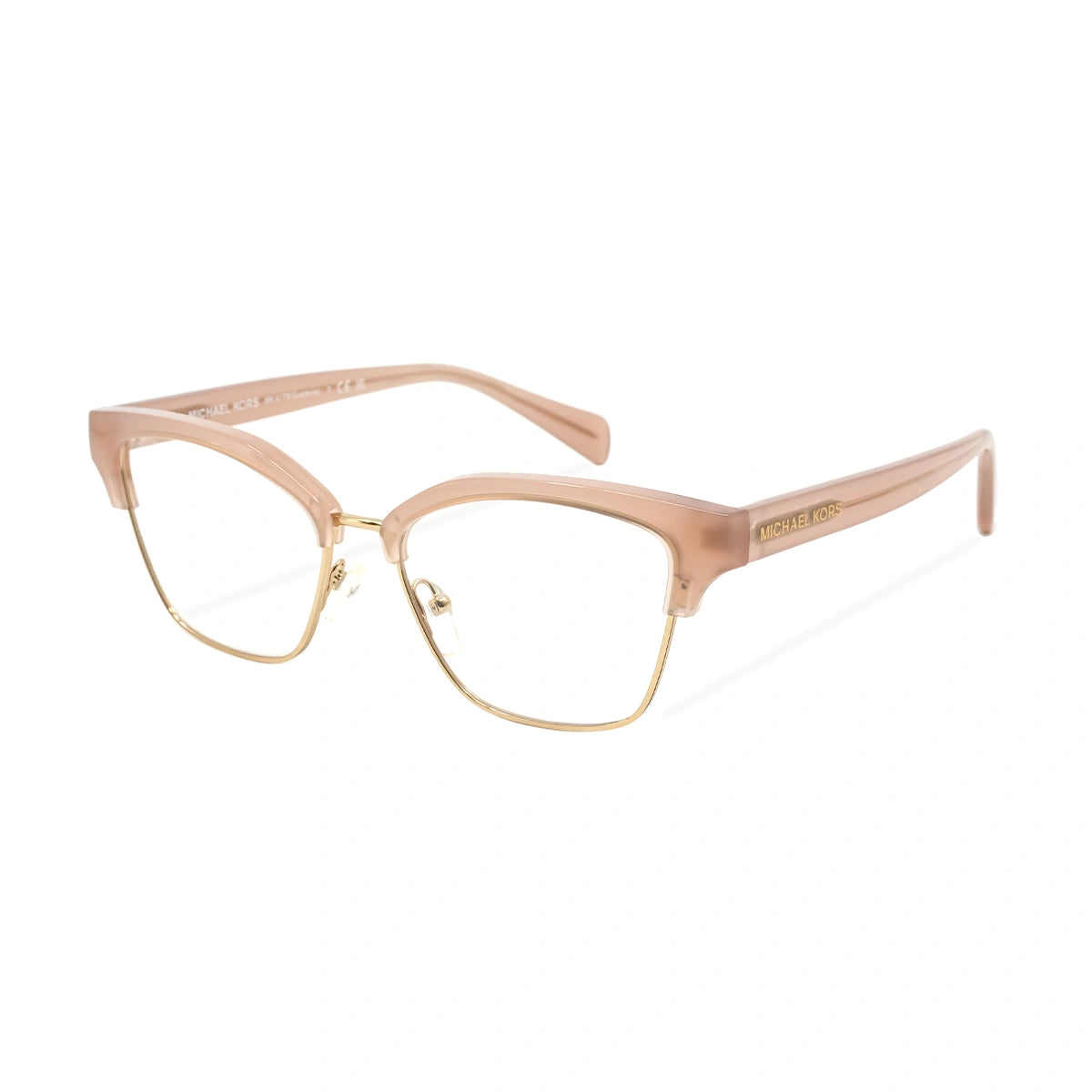 MICHAEL KORS MK4178 GUSTAVIA 4038