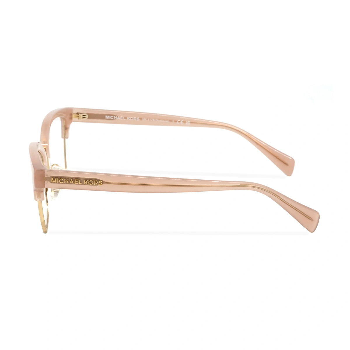 MICHAEL KORS MK4178 GUSTAVIA 4038