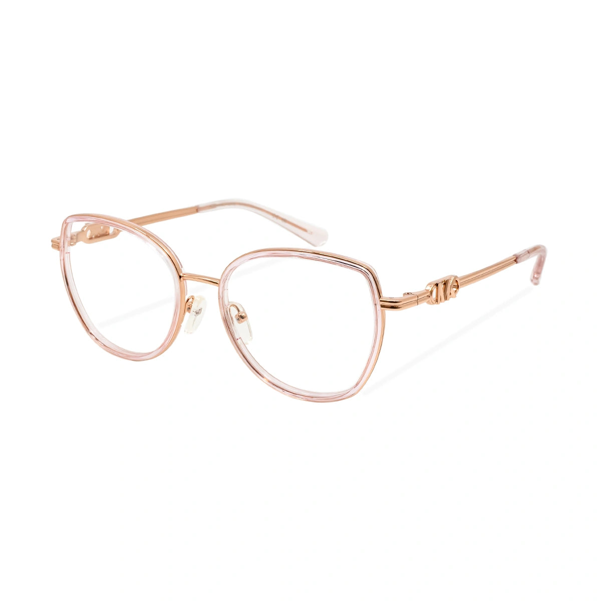 MICHAEL KORS MK3101 KIAWAH 3101