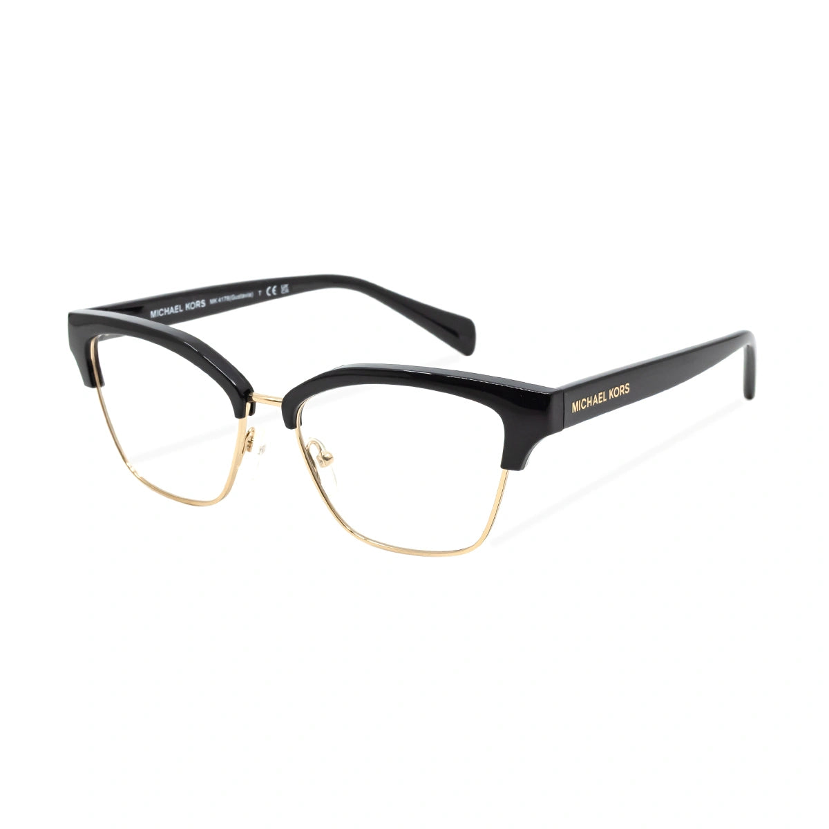 MICHAEL KORS MK4178 GUSTAVIA 3005