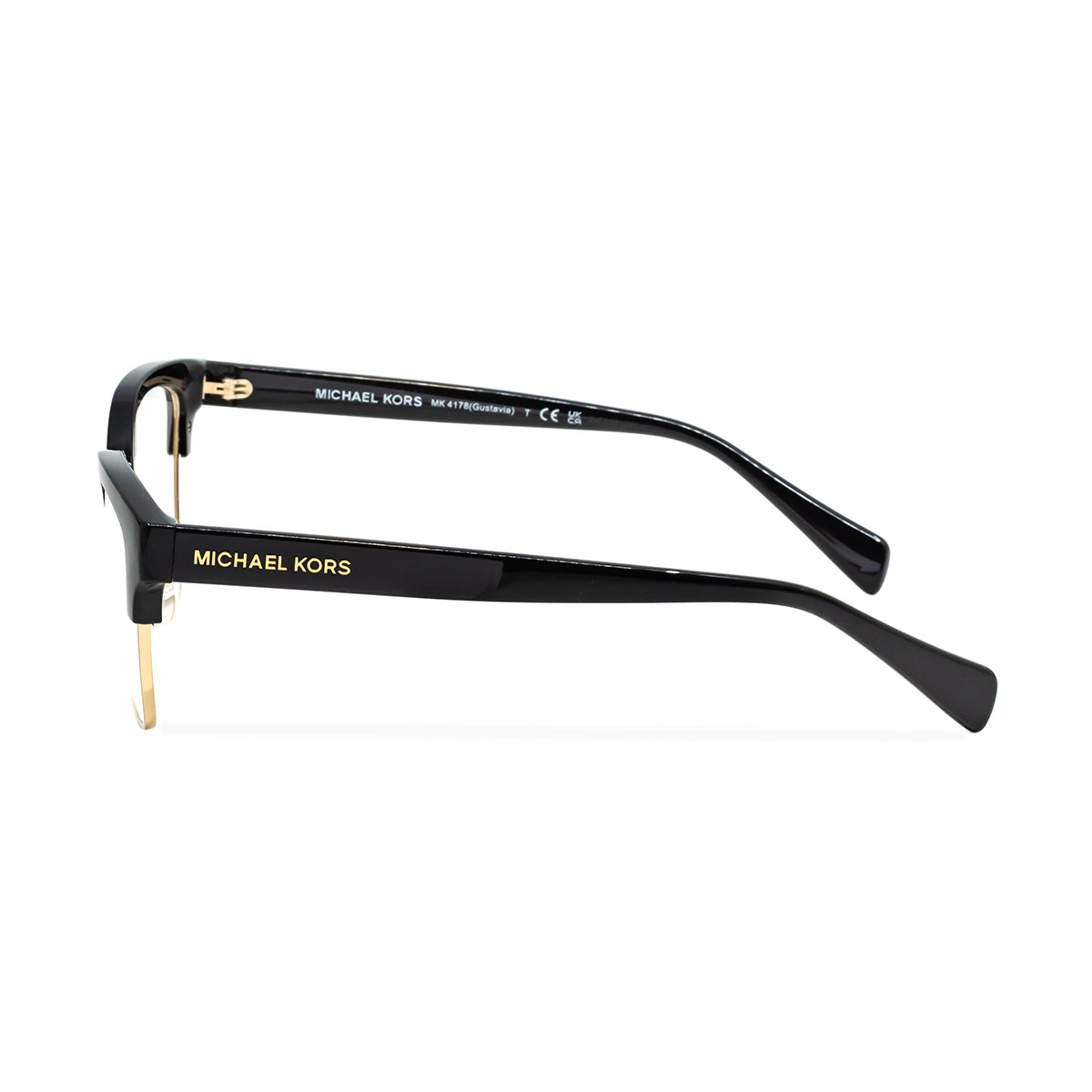 MICHAEL KORS MK4178 GUSTAVIA 3005