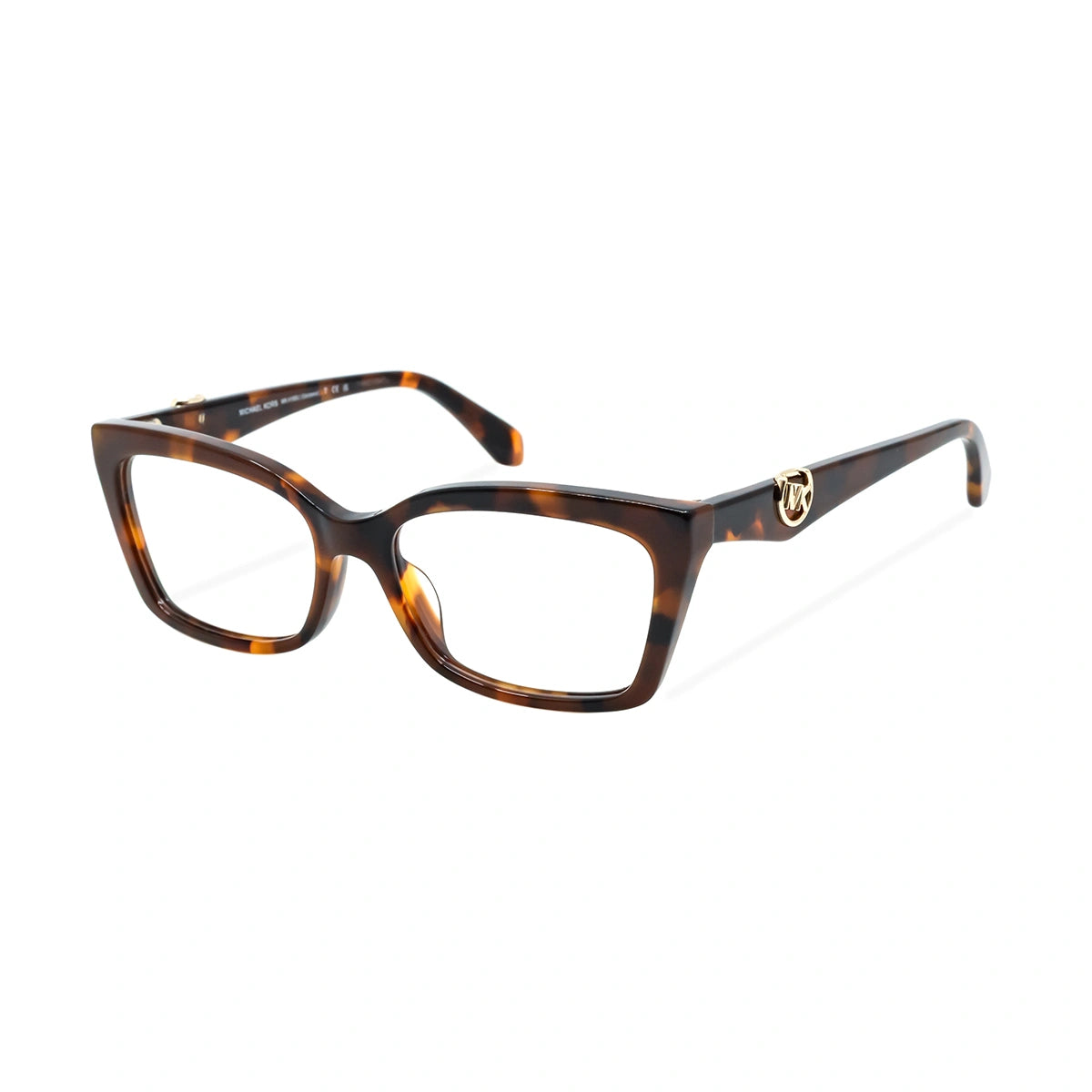 MICHAEL KORS MK4165U GARZENO 4031