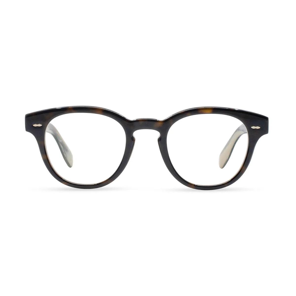 OLIVER PEOPLES OV5413U CARY GRANT 1666