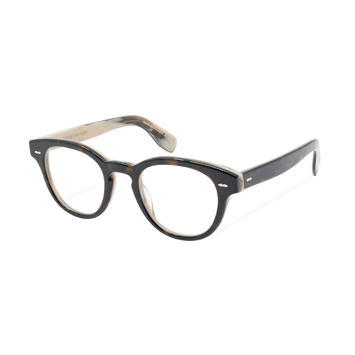 OLIVER PEOPLES OV5413U CARY GRANT 1666