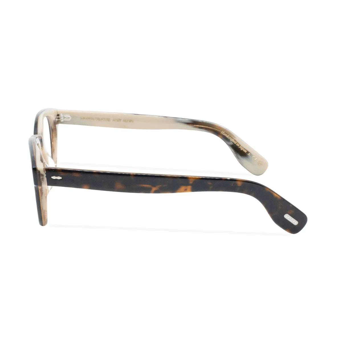 OLIVER PEOPLES OV5413U CARY GRANT 1666