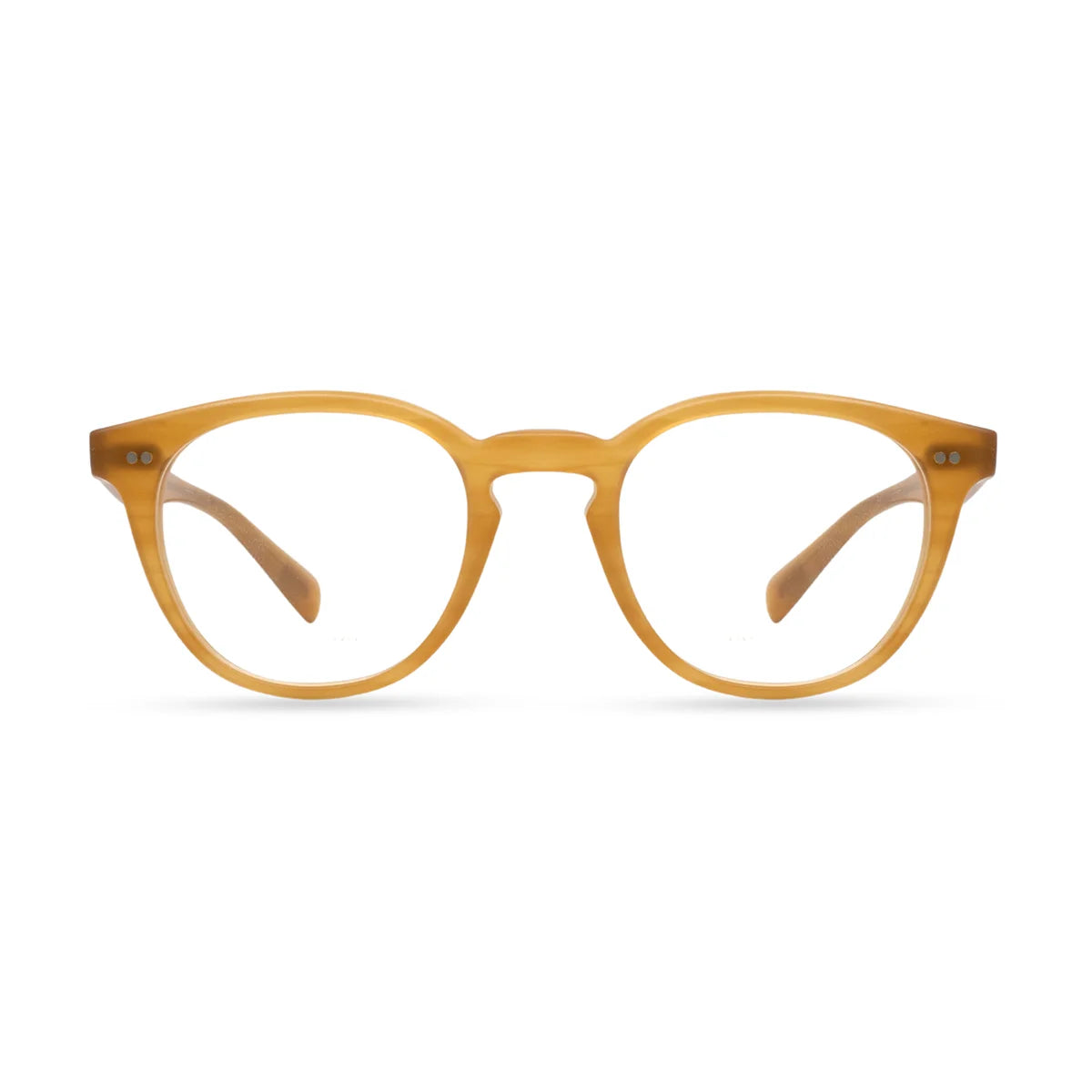 OLIVER PEOPLES OV5454U DESMON 1779