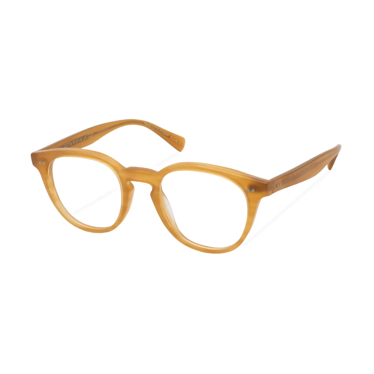 OLIVER PEOPLES OV5454U DESMON 1779