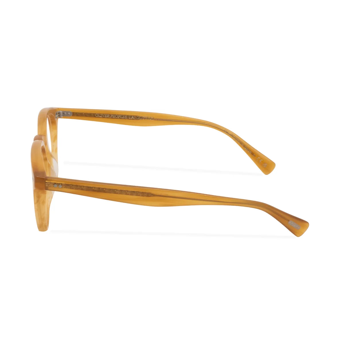 OLIVER PEOPLES OV5454U DESMON 1779