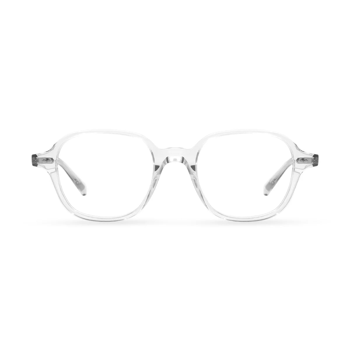 OLIVER PEOPLES OV5599U MARNETT 1757