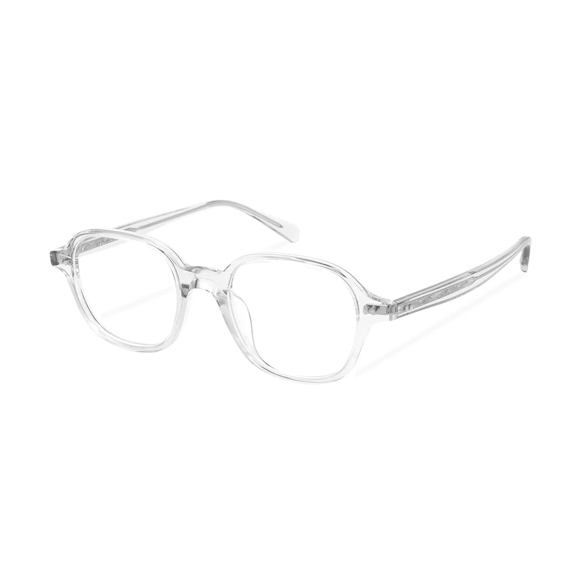 OLIVER PEOPLES OV5599U MARNETT 1757