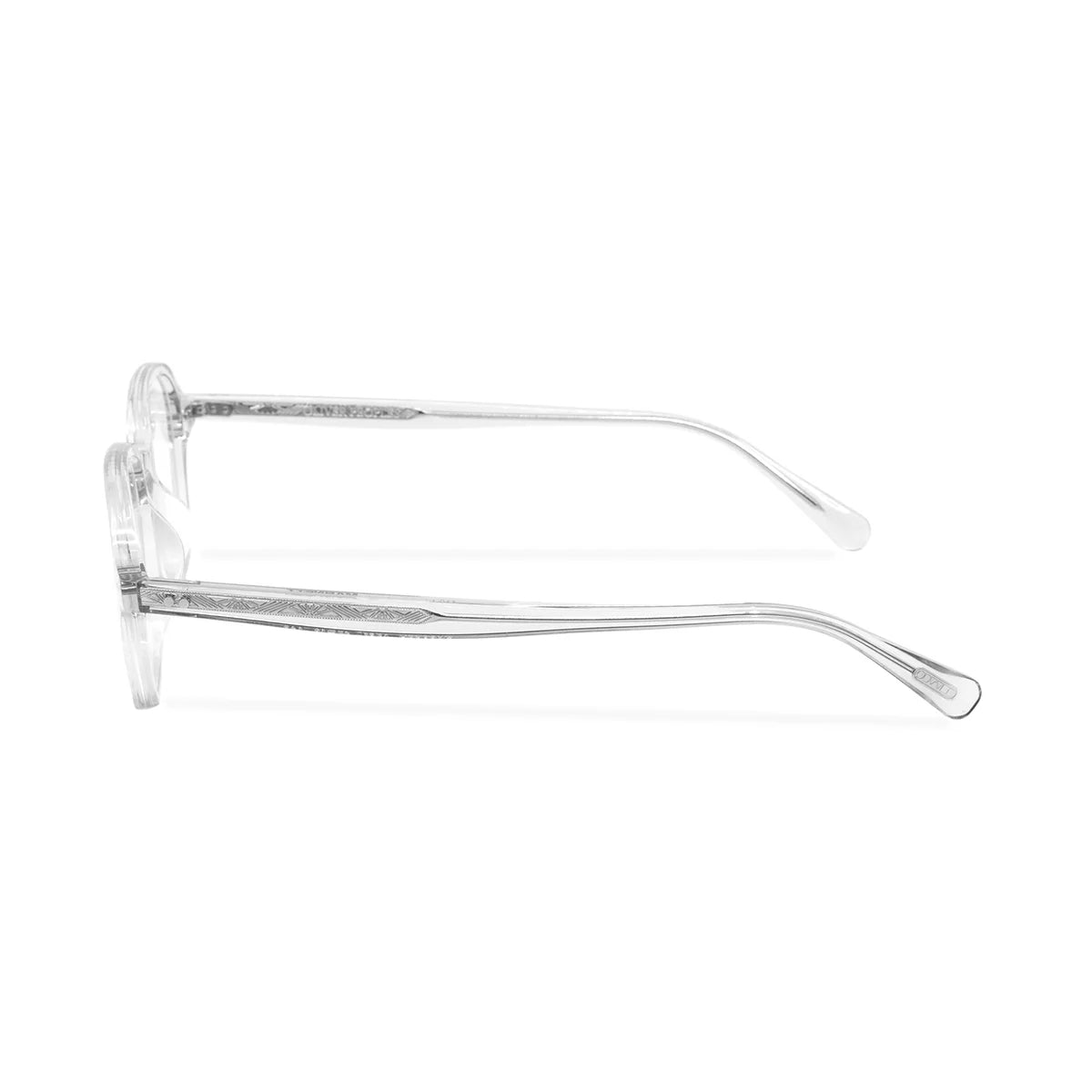 OLIVER PEOPLES OV5599U MARNETT 1757