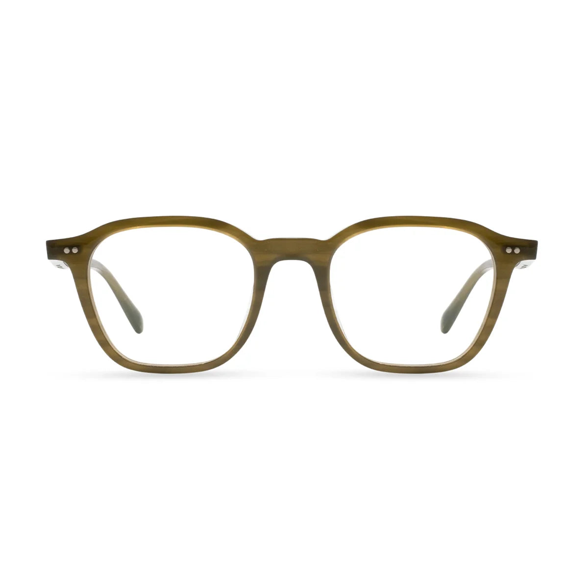 OLIVER PEOPLES OV5620U ARLLETT 1821