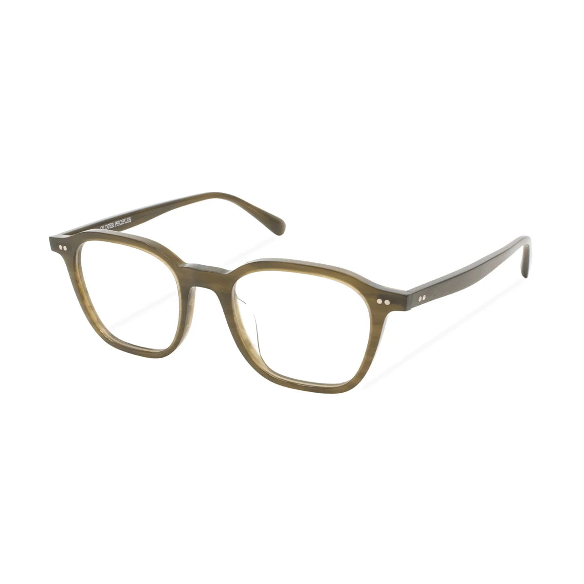 OLIVER PEOPLES OV5620U ARLLETT 1821