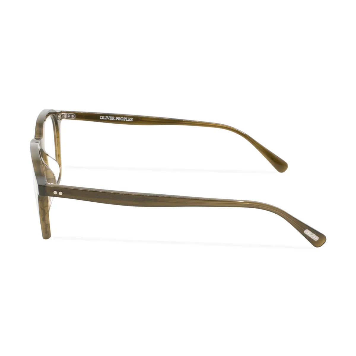 OLIVER PEOPLES OV5620U ARLLETT 1821