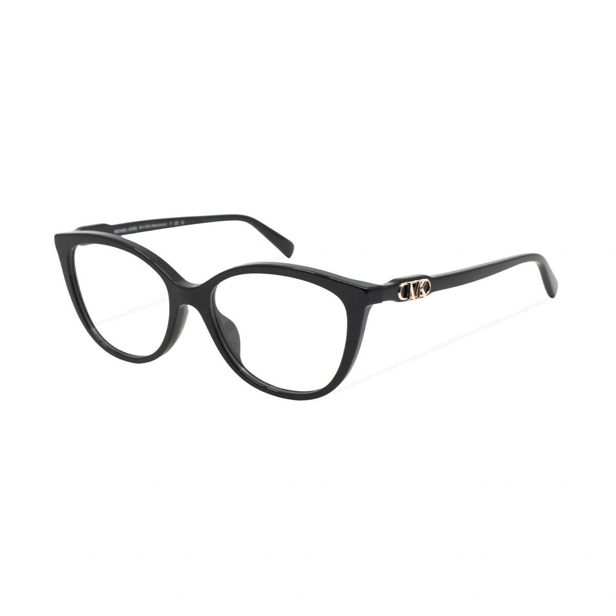 MICHAEL KORS MK4109U WESTMINSTER 3005