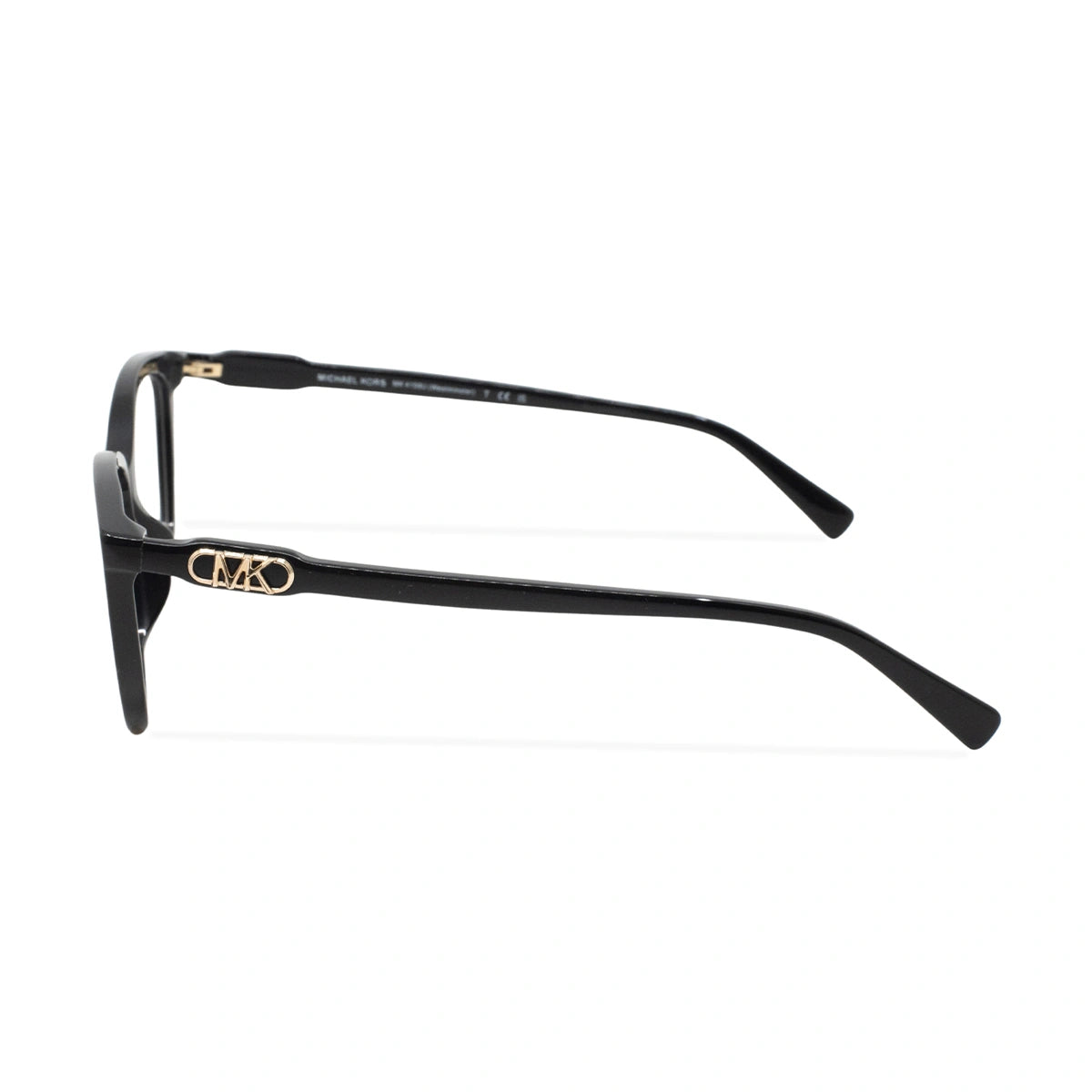 MICHAEL KORS MK4109U WESTMINSTER 3005