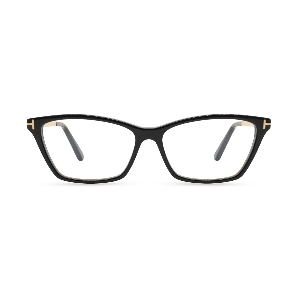 TOM FORD TF6135-B 001