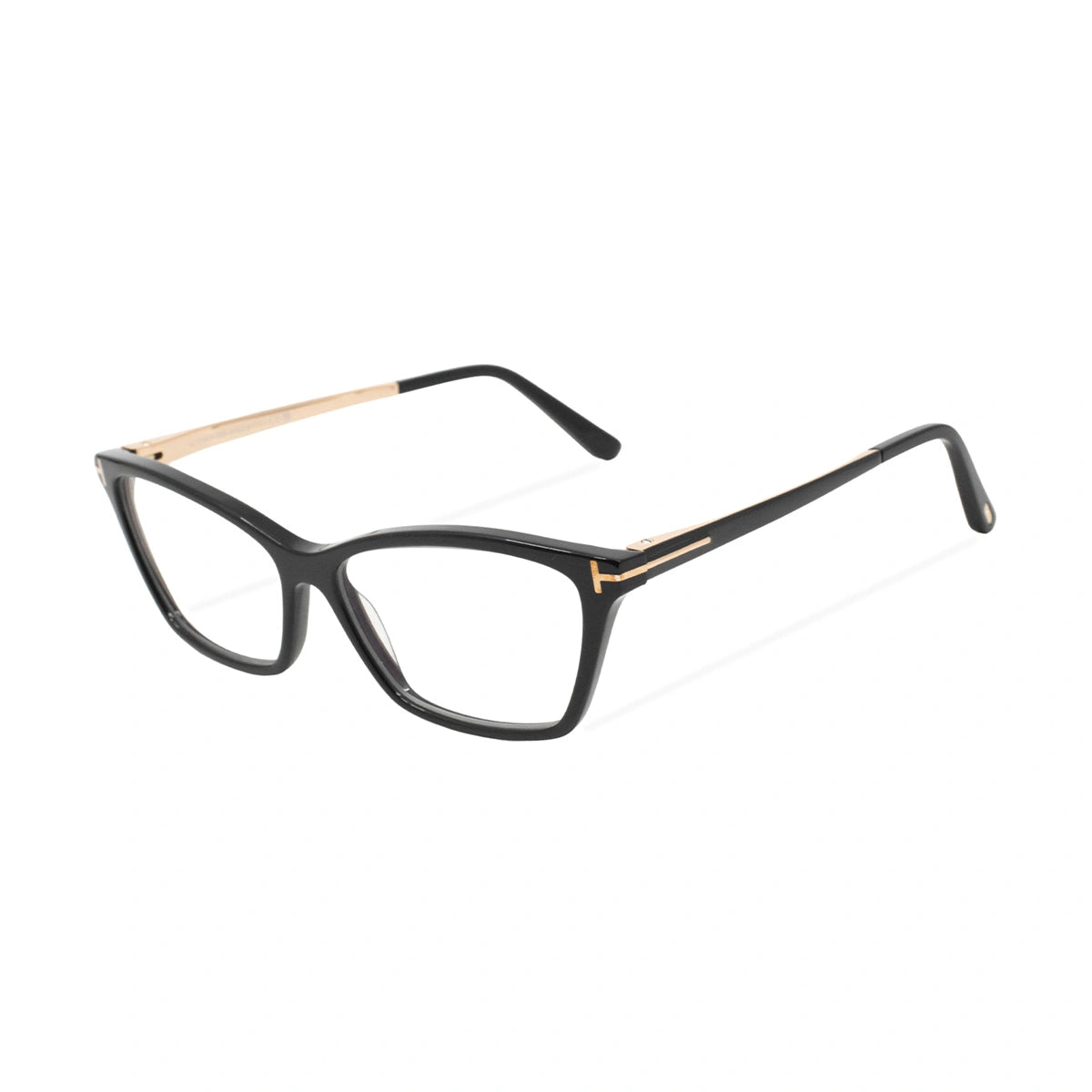 TOM FORD TF6135-B 001