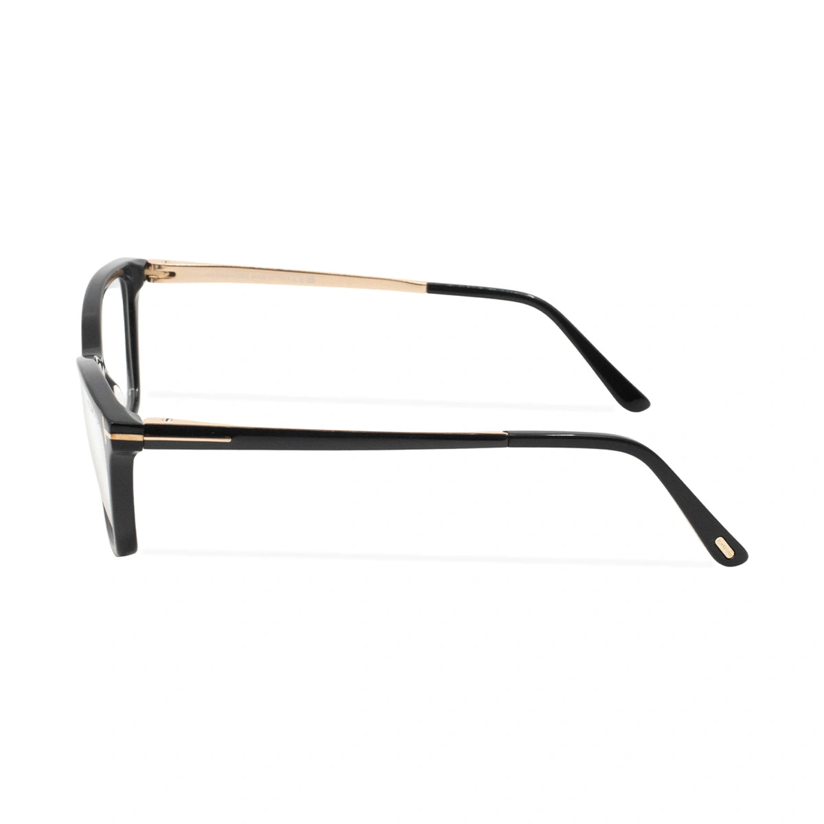 TOM FORD TF6135-B 001